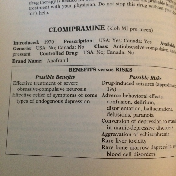 Vintage Hardcover: The essential guide to prescription drugs. Informative - Picture 10 of 13